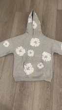 men hoody for sale men hoody for sale Mahwah