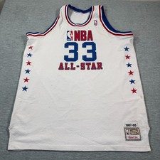Mitchell ness jersey for sale  Henderson