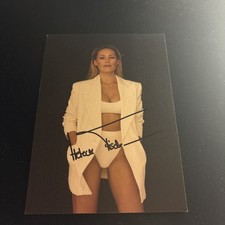 helene fischer gebraucht kaufen  Schenklengsfeld