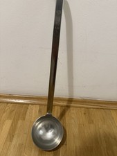 Suppen kelle wok gebraucht kaufen  München