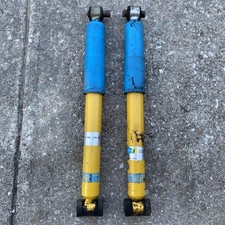 Bilstein monotube rear for sale  Summerville