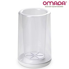 Glacette vino secchiello usato Glacette vino secchiello usato  Castelfidardo