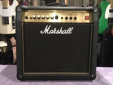 Marshall avt valvestate for sale  Holbrook