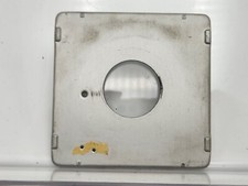 Graflex aluminum lens for sale  Hays
