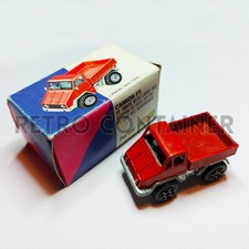 Macchinine die cast usato  Cittadella