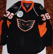 Kris kolanos phantoms for sale  Saratoga Springs