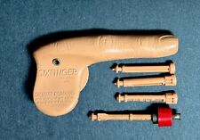 Vintage 1965 sixfinger for sale  Clifton