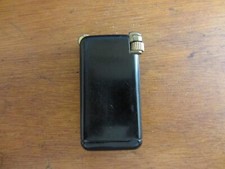 Briquet gaz dunhill d'occasion  La-Grande-Motte