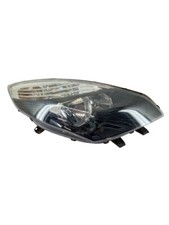 RENAULT SCENIC III Scheinwerfer Vorne Rechts Headlight Front Right 89902925 comprar usado  Enviando para Brazil