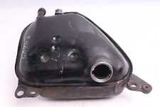 öltank honda 750 gebraucht kaufen  Trebbin