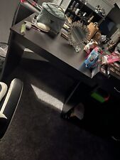 Homcom computer desk for sale  BRADFORD