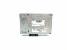 8p0862335h modulo elettronico usato  Ferrara