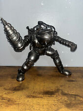 Bio shock big for sale  ROTHERHAM
