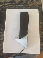 Bang olufsen model d'occasion  Expédié en Belgium