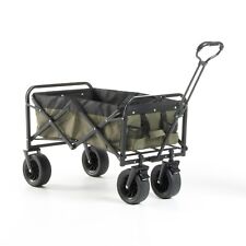 Q.bo carretto carrello usato  Porto Mantovano