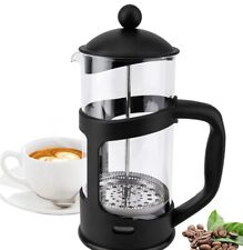 Rainbean cup cafetiere for sale Rainbean cup cafetiere for sale  BRADFORD
