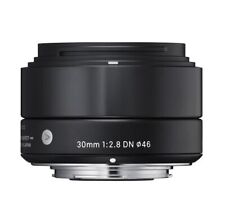 Sigma 33b963 obiettivo usato  Paderno Dugnano