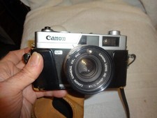 canonet for sale canonet for sale Bothell