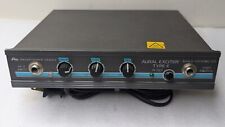 Vintage aphex model for sale  Thomaston