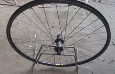 Ruota posteriore per usato  San Donato Milanese
