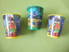 Plastic beakers comic for sale  LANCING
