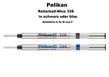 Pelikan tintenroller mine gebraucht kaufen  Pinneberg