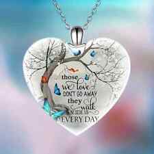 Memorial butterfly love for sale  Riverside