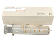 Fortuna 100ml 100cc for sale  Bristol