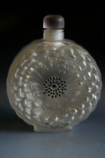 Extra large lalique for sale  Ireland