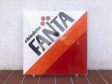 Altes fanta coca gebraucht kaufen  Deutschland