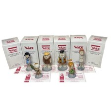 Flintstones limited ceramic for sale  ANDOVER