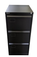 Bisley drawer foolscap for sale  NORTHAMPTON