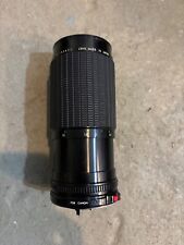 Sigma high speed for sale  Nashville