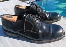 Nettleton black patent for sale  Fort Lauderdale
