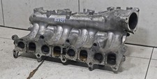 Pel astra 2011 gebraucht kaufen  Mayen