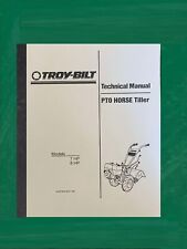 1992 1993 pto for sale  Houston