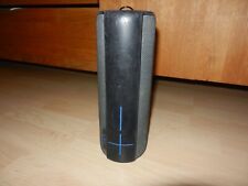 Ultimate ears megaboom for sale  Shipping to Ireland