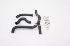 2007 rmz450 radiator for sale  Peoria