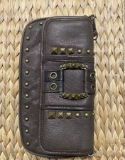 Betsey johnson pebbled for sale  Powder Springs