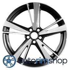 Audi rs3 2017 for sale  Oceanside