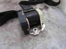1t0857806draa ceinture arriere d'occasion  Fère-en-Tardenois