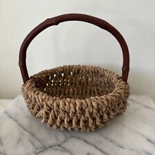 Vtg hand made for sale  Atlanta