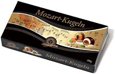 Henry lambertz mozartkugeln gebraucht kaufen  Aachen