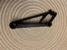 Cam phaser locking for sale  Arlington Heights
