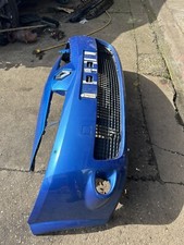 Renault megane 225 for sale  Birmingham