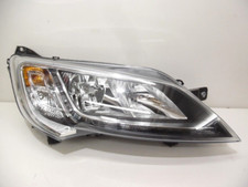 Scheinwerfer halogen led gebraucht kaufen  Regensburg