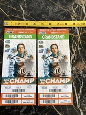Nascar sprint cup for sale  Fort Myers