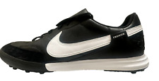 Nike premier astro for sale  LEIGHTON BUZZARD