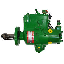 Stanadyne injection pump for sale  Rockville