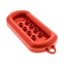 Lego duplo boot gebraucht kaufen  Mylau